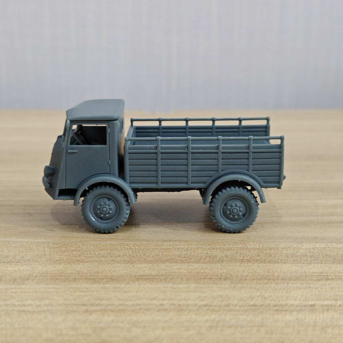 Army Truck FN63c (Belgium, WW2) MRY-SFW LA720060