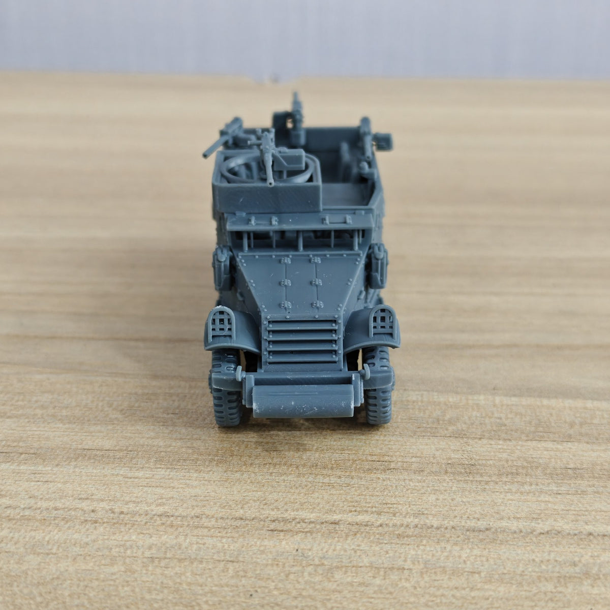 M2A1 MRY-SFW LA720029