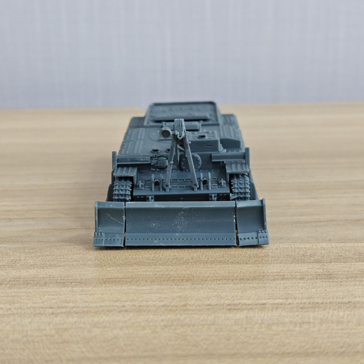 Centaur ARV Dozer MRY-SFW LA720023