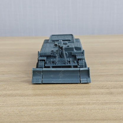 Centaur ARV Dozer MRY-SFW LA720023