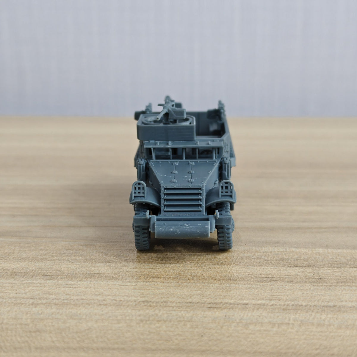 M9A1 (Lend-Lease) MRY-SFW LA720038