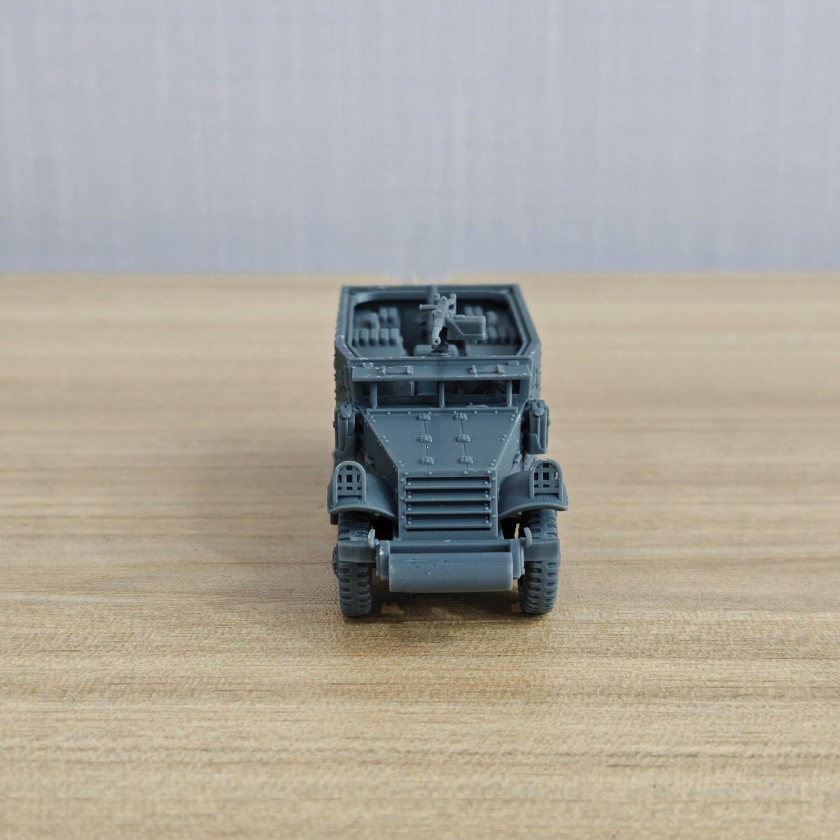 M4 81mm Mortar Carrier MRY-SFW LA720036