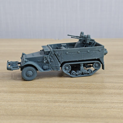 M13 Twin HMG AA MRY-SFW LA720039