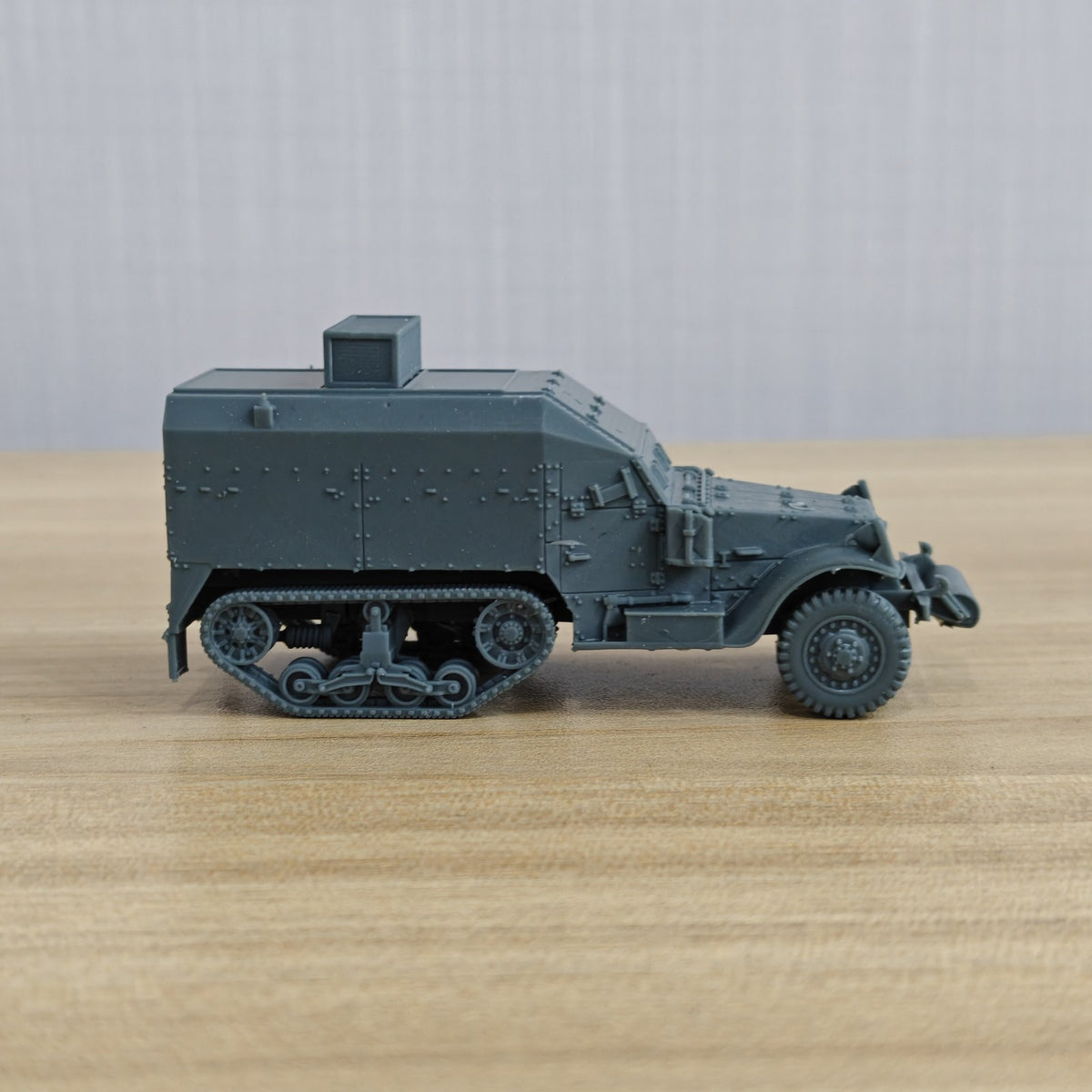 M3 Command version MRY-SFW LA720034
