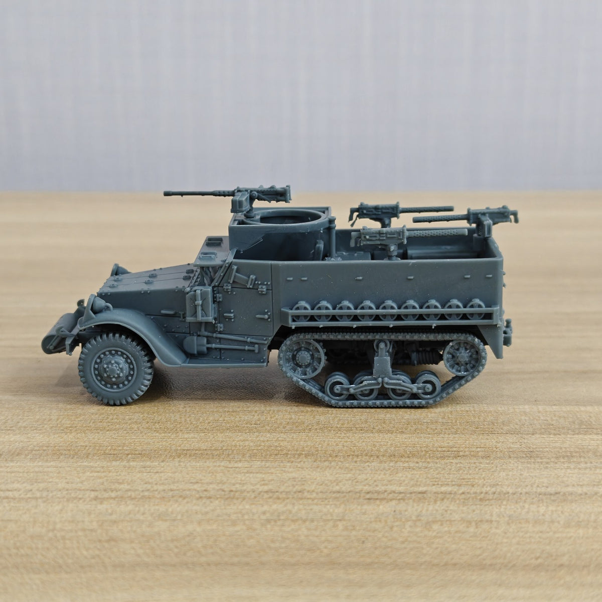 M9A1 (Lend-Lease) MRY-SFW LA720038