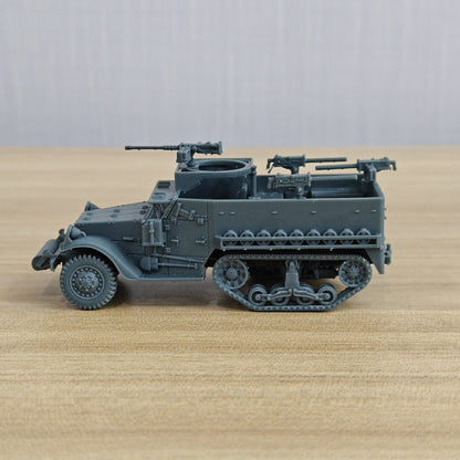 M9A1 (Lend-Lease) MRY-SFW LA720038