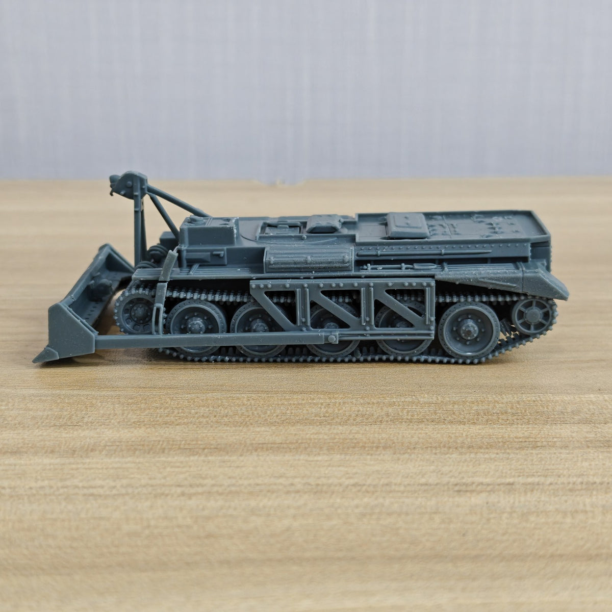 Centaur ARV Dozer MRY-SFW LA720023