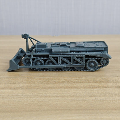 Centaur ARV Dozer MRY-SFW LA720023