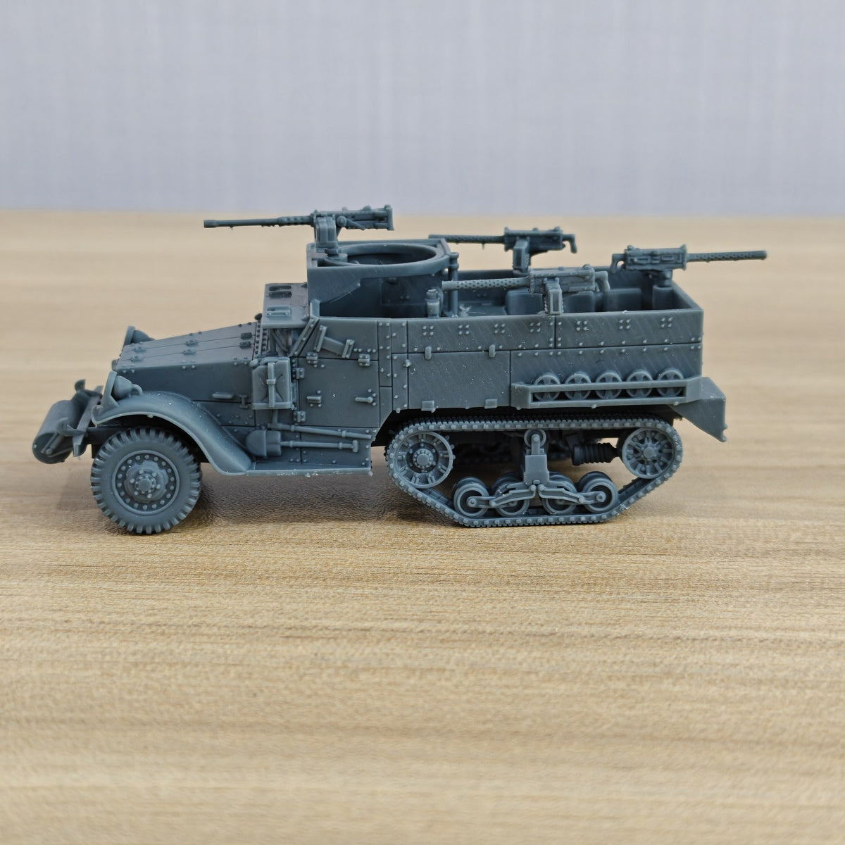 M2A1 MRY-SFW LA720029