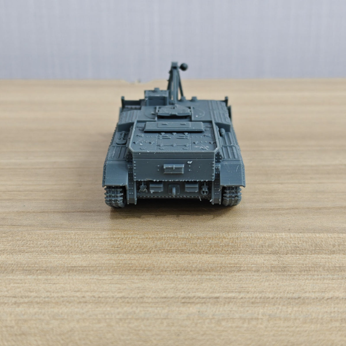 Centaur ARV Dozer MRY-SFW LA720023