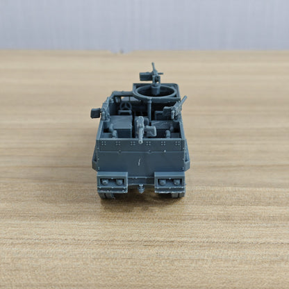 M2A1 MRY-SFW LA720029