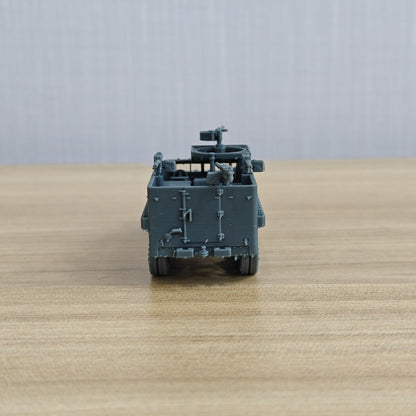 M9A1 (Lend-Lease) MRY-SFW LA720038