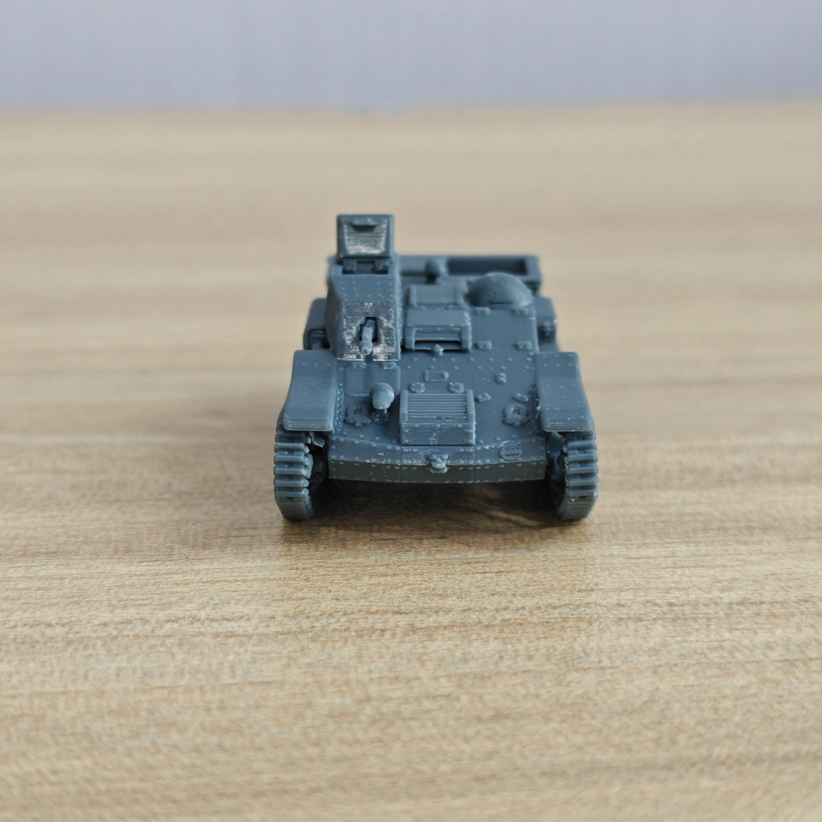 Gepanzerte MG Träger Renault UE(f) (Germany+France, WW2) MRY-SFW LA720051