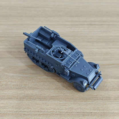 M9A1 (Lend-Lease) MRY-SFW LA720038