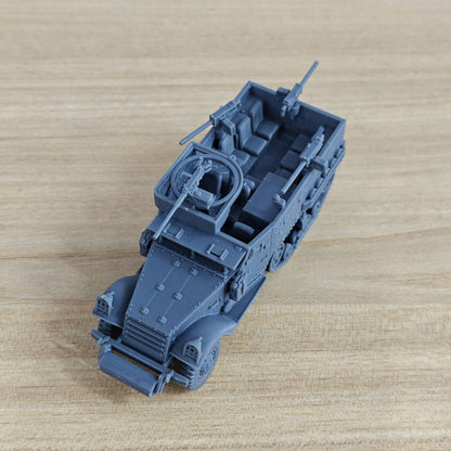 M2A1 MRY-SFW LA720029