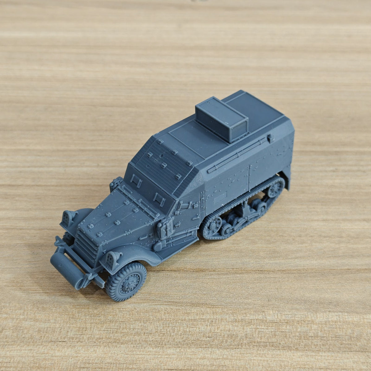 M3 Command version MRY-SFW LA720034