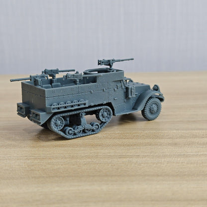 M2A1 MRY-SFW LA720029