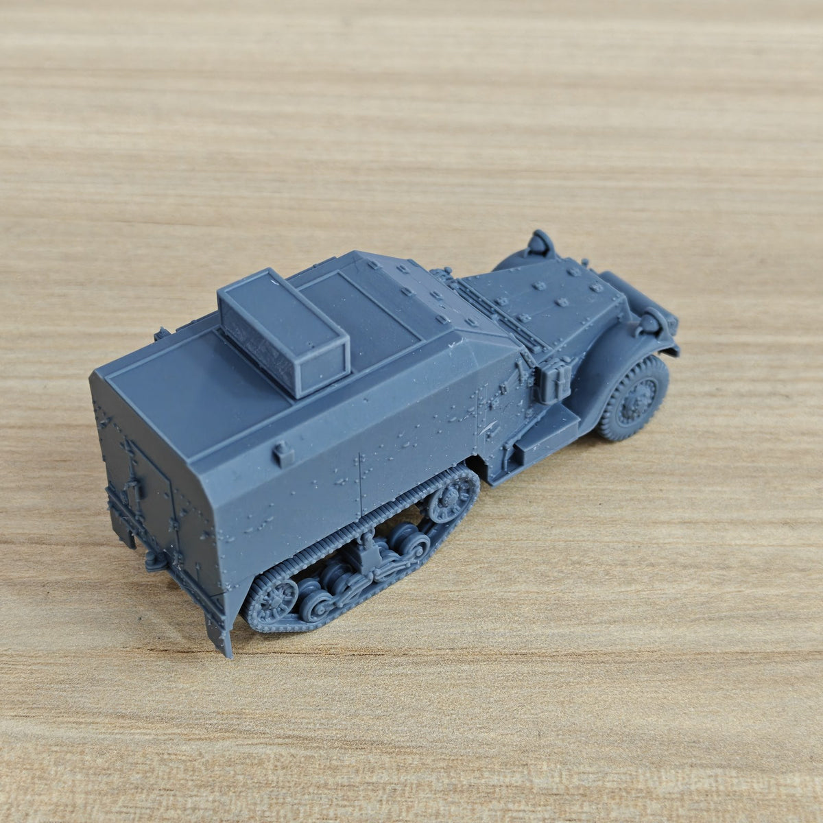 M3 Command version MRY-SFW LA720034