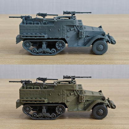 M2A1 MRY-SFW LA720029