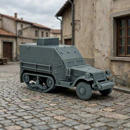 M3 Command version MRY-SFW LA720034