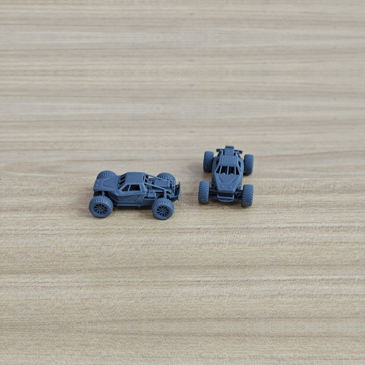 Modified Car RC Modified Drive Vehicle MRY-SFW LYTA144709