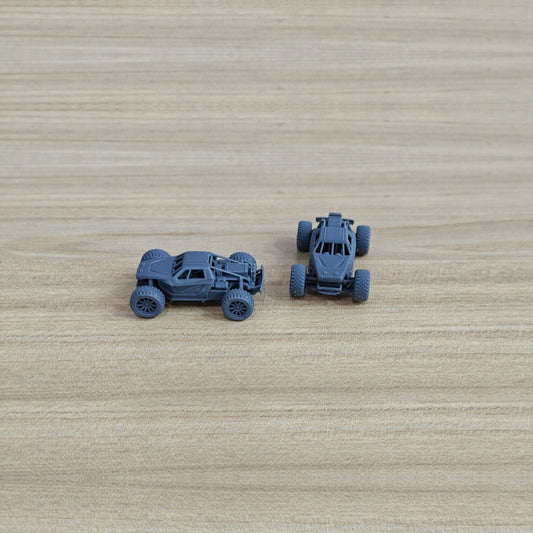 Modified Car RC Modified Drive Vehicle MRY-SFW LYTA144709