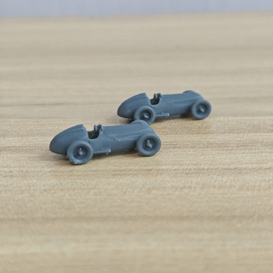 F1 Formula Racing: Pioneer Genesis MRY-SFW LYTA160575