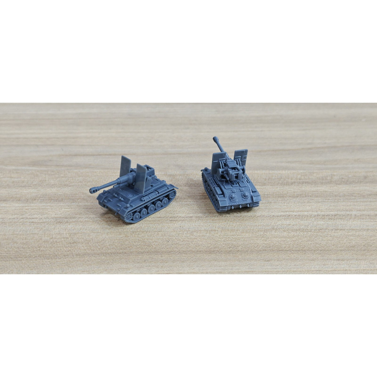 Italian Army Semovente da 90 Self-Propelled Gun MRY-SFW LYTA144440