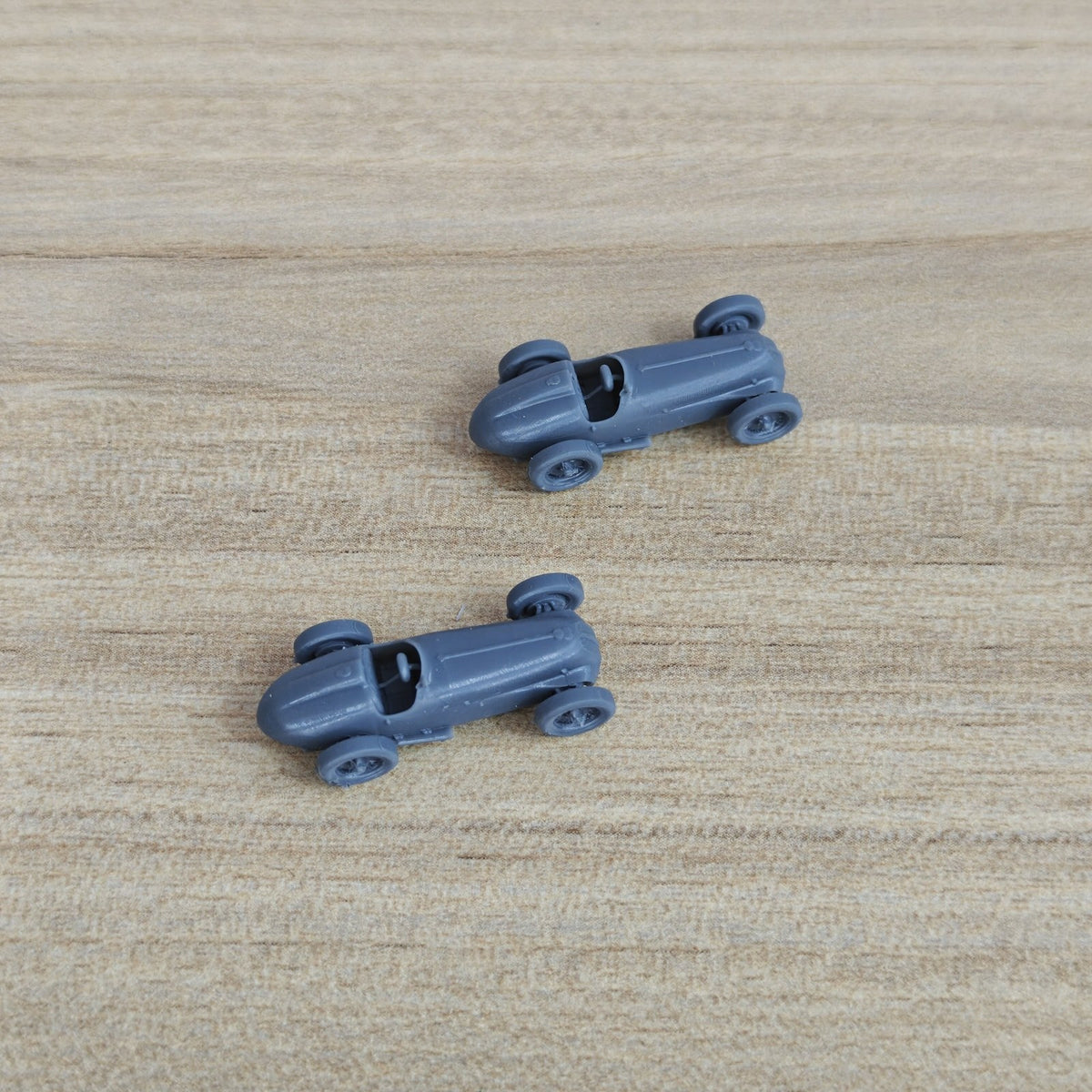 F1 Formula Racing: Pioneer Genesis MRY-SFW LYTA160575