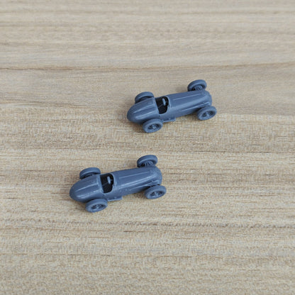 F1 Formula Racing: Pioneer Genesis MRY-SFW LYTA160575