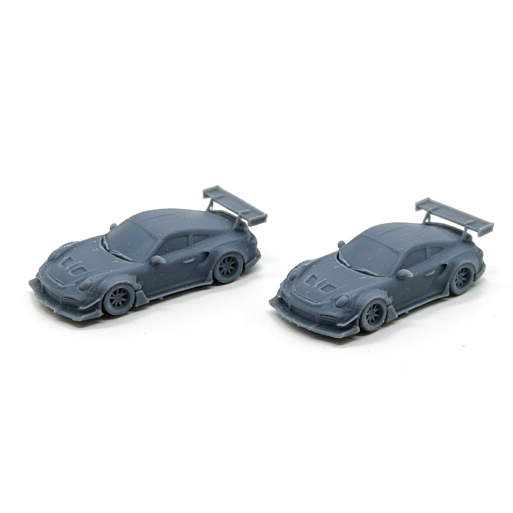 Modified Car Lap Time Attack Racer MRY-SFW LYTA144711