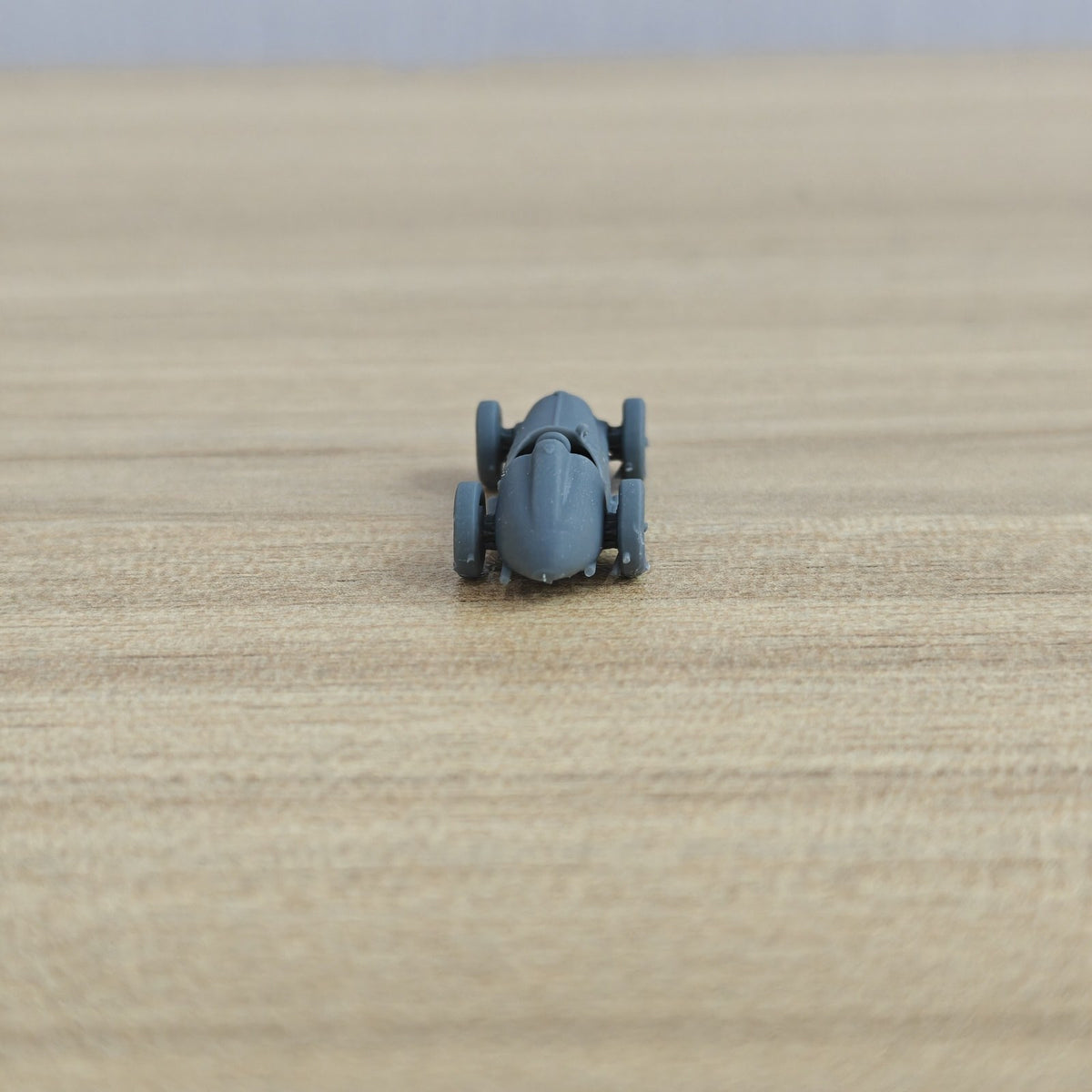 F1 Formula Racing: Pioneer Genesis MRY-SFW LYTA160575