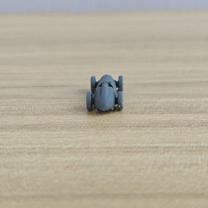 F1 Formula Racing: Pioneer Genesis MRY-SFW LYTA160575