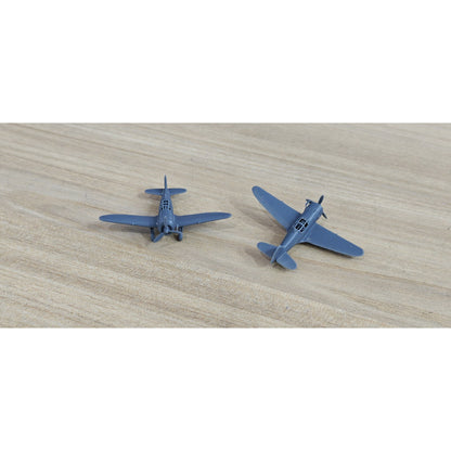 Soviet Air Force La-5 Fighter MRY-SFW LYTA200482