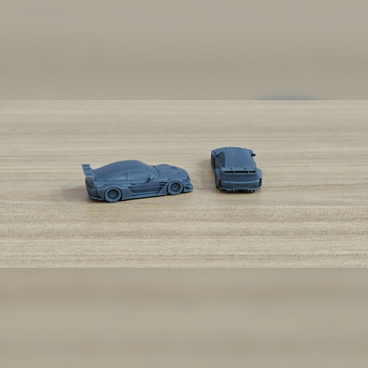 Modified Car Tour Sprint Racer MRY-SFW LYTA144703