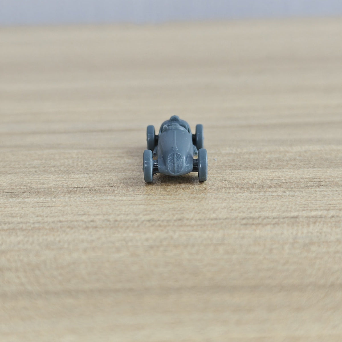 F1 Formula Racing: Pioneer Genesis MRY-SFW LYTA160575