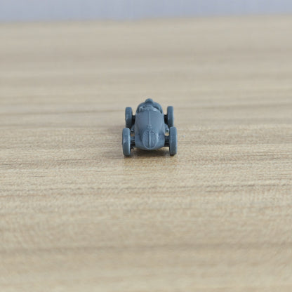 F1 Formula Racing: Pioneer Genesis MRY-SFW LYTA160575
