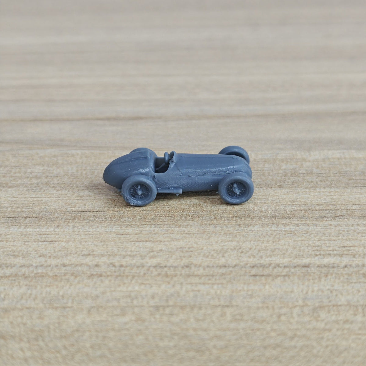 F1 Formula Racing: Pioneer Genesis MRY-SFW LYTA160575