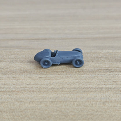 F1 Formula Racing: Pioneer Genesis MRY-SFW LYTA160575